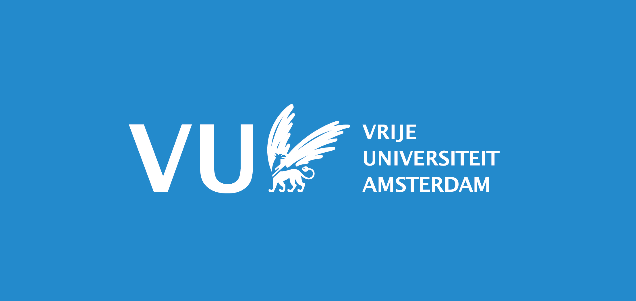 Radius x VU Collaboration